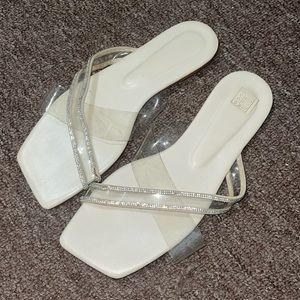 Women’s Sandals